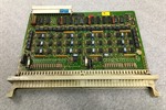 Siemens C79040-A0092-C248-03-86, part of the set-