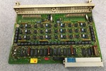 Siemens C79040-A0092-C248-03-86, part of the set-