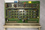 Siemens C79040-A0092-C248-03-86, part of the set-