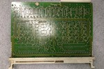 Siemens C79040-A0092-C248-03-86, part of the set-