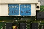 Siemens C79040-A0092-C248-03-86, part of the set-