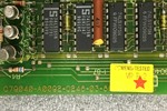 Siemens C79040-A0092-C248-03-86, part of the set-