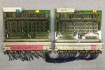 Siemens C79040-A0092-C248-03-86, part of the set-