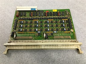 Siemens C79040-A0092-C248-03-86, part of the set-, Siemens