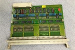 Siemens C79040-A92-C192-1-87, part of the set-