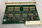 Siemens C79040-A92-C192-1-87, part of the set-