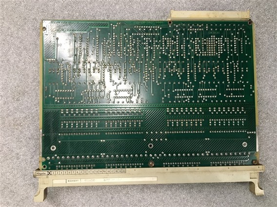 Siemens C79040-A92-C192-1-87, part of the set-