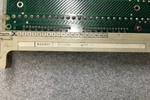 Siemens C79040-A92-C192-1-87, part of the set-