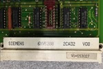 Siemens C79040-A92-C192-1-87, part of the set-