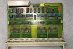 Siemens C79040-A92-C192-1-87, part of the set-