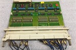 Siemens C79040-A92-C192-1-87, part of the set-