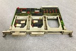 Siemens GE.570267.0002.00, part of the set-