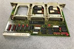 Siemens GE.570267.0002.00, part of the set-