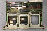 Siemens GE.570267.0002.00, part of the set-