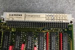 Siemens GE.570267.0002.00, part of the set-