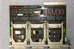 Siemens GE.570267.0002.00, part of the set-