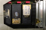 Siemens GE.570267.0002.00, part of the set-