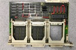 Siemens GE.570267.0002.00, part of the set-