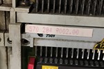 Siemens GE.570267.0002.00, part of the set-