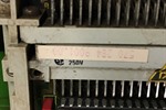 Siemens GE.570267.0002.00, part of the set-