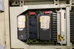 Siemens GE.570267.0002.00, part of the set-