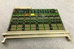 Siemens C79040-A92-C310-02-85, part of the set-