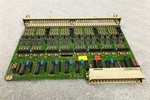 Siemens C79040-A92-C310-02-85, part of the set-