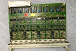 Siemens C79040-A92-C310-02-85, part of the set-