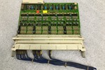 Siemens C79040-A92-C310-02-85, part of the set-