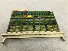 Siemens C79040-A92-C310-02-85, part of the set-, Siemens