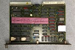 Siemens GE.570205.0002.00, part of the set-