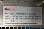 Rextroth HNF01.1A-F240-E0125-A-480-NNNN (1)-