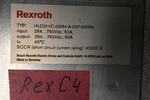 Rextroth HLC01.1C-02M4-A-007-NNNN (3)-