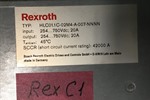 Rextroth HLC01.1C-02M4-A-007-NNNN (3)-