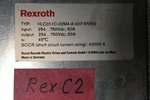 Rextroth HLC01.1C-02M4-A-007-NNNN (3)-