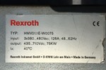 Rextroth HMV01.1E-W0075 (7)-