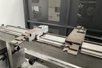 LVD PPEB Turbo 80 ton x 2500 mm CNC