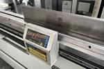 LVD PPEB Turbo 80 ton x 2500 mm CNC