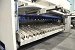 Trumpf TruShear Trumacut 3100 x 13 mm CNC