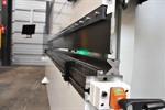 LVD PPI 135 ton x 4100 mm CNC