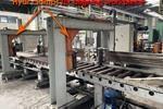 Kasto HBA a 8x10 CNC