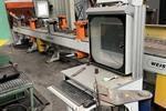 Friggi heavy duty 2MF1000 CNC