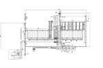 MicroStep DS automatic process line