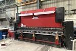 Amada Promecam HFB 170 ton x 4230 mm CNC