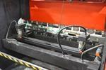 Amada Promecam HFB 170 ton x 4230 mm CNC