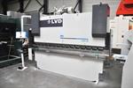 LVD PPI 100 ton x 3100 mm CNC