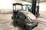 Nilfisk CS7000 sweeper