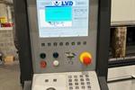 LVD Lazer safe Parts / Repair / All generations