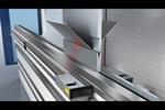 Trumpf TruBend ACB system:  Repair / parts