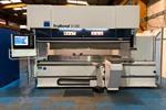 Trumpf TruBend ACB system:  Repair / parts